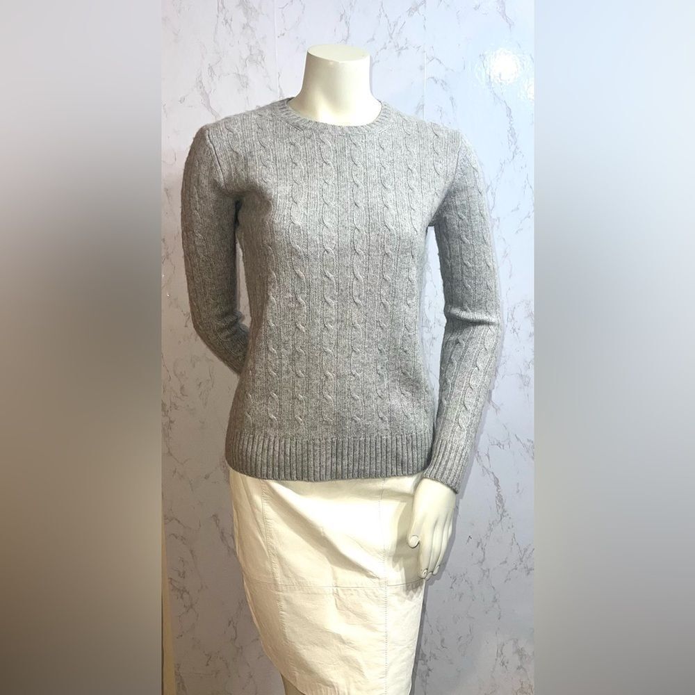 NWOT Vineyard Vines Sweater
